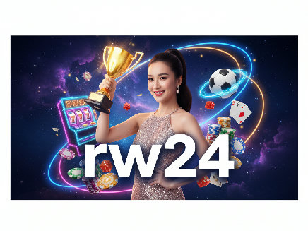 rw24