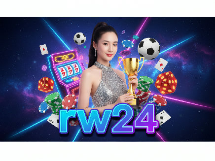 login rw24